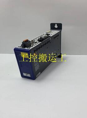 议价B&R X20CBM33 PLC电源模块 低