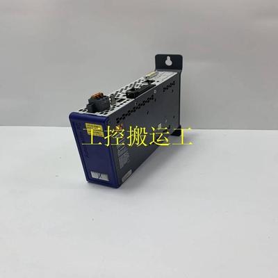 议价B&R X20BC0088 PLC模块