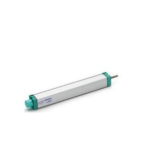 议价杰佛伦传器LTC-M-0700-SLTC-M-0700-S