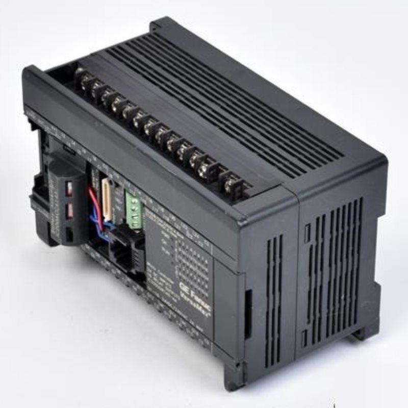 议价GE通用电气 IC200ERM002 模块件Fanuc发那科 IC200ERM002