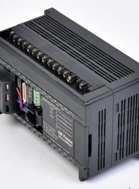 议价IC200UDD110-BC 通用电气GE发那科Fanuc封优