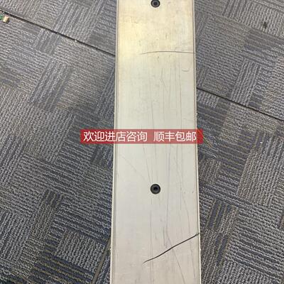 询价Rofin Sinar罗芬HG-100T激光