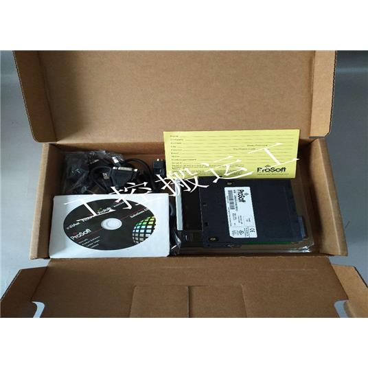 议价Scientific Atlanta 4652-3特