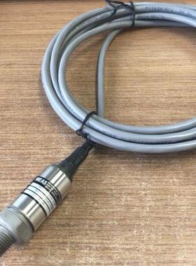 议价MEAS M515X-C2215E-016BG压力变送器 量程0～16Bar 表压
