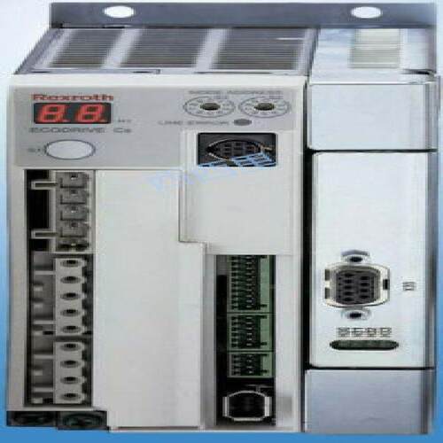 议价REXROTH VT5011S43 格