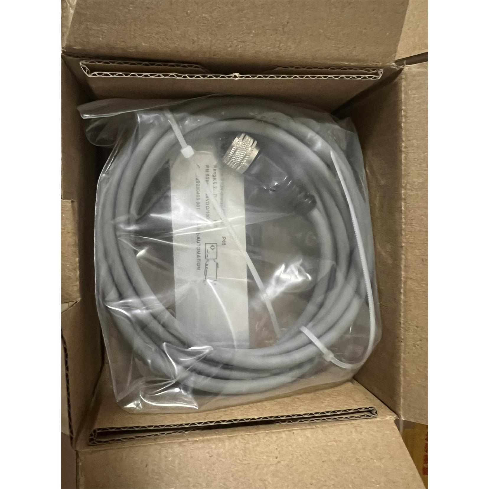 议价FP10N-010GDA008Q1 P10N-008GDA008Q1 百纳BANNA流量开关