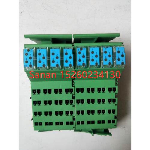 议价机菲尼克斯 2726230 IB IL 24 DI 16