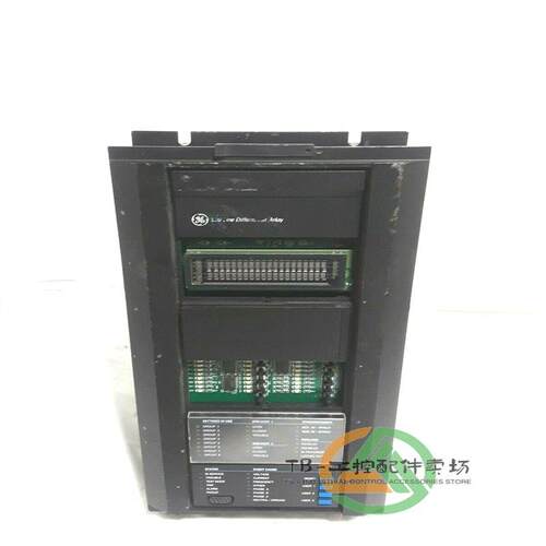 议价GE FANUC L90 GE L90 模块 原厂 格