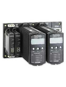 议价福克斯波罗FCP280 RH924YA 控制器模块,特特抛