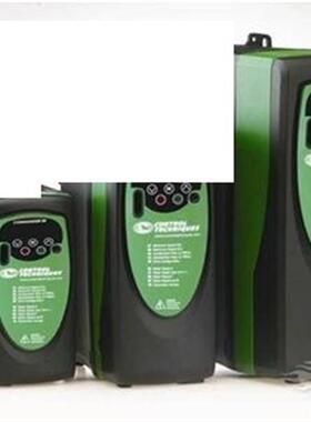 议价EV2000-4T0150G/0185P特变频器