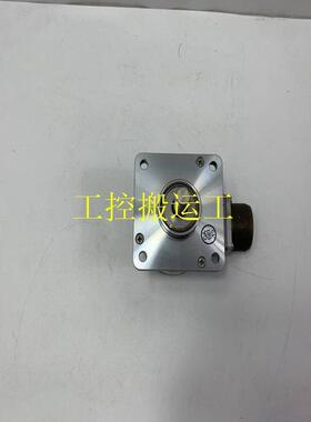 议价AUTOMATION DIRECT F2-4AD2DA PLC电源模块 低