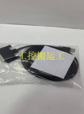 议价440G-T27183 ALLEN BRADLEY