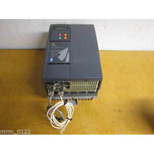 议价SPA XVy 32040-KBX AC Servo Motor 230-480VAC 50/60Hz 3Ph
