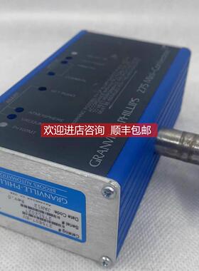 询价BROS AUTOMATION GRANVILLE-PHILLIPS 275807-EU 真空计