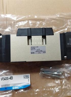 议价SMC 电阻器 VFS4600-2FZ VFS4600-3FB-04 VFS4600-4FZC