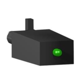 议价RZM031BN RXM041BN7 RXM041FU7