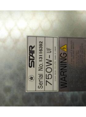 议价SDC075LFE,SDC075LFC 星塔STAR)机械手伺服驱动器