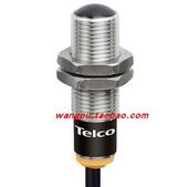 TS58 议价 100L 光电开关