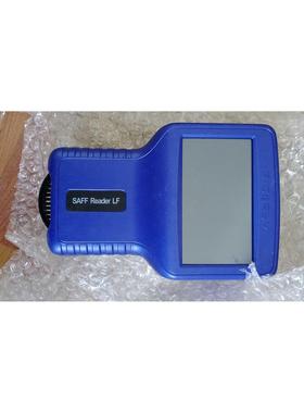 议价bioeasy saff reader lf阅读器，机坏，