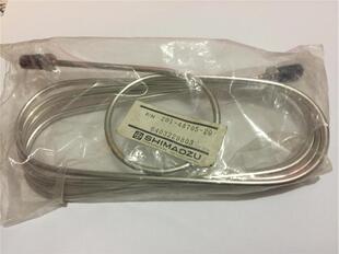 48705 GC14B 议价空柱管 201 14C 2014 锈钢填充柱柱管