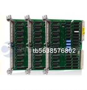 议价DS200DCFBG1BNC GE 控制器 模块 卡件 PLC 一手源