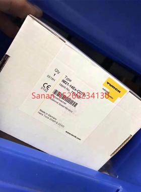 议价NI8U-G12-ADZ32X-B3131 图尔克TURCK NI8U-G12-ADZ32X-B3131