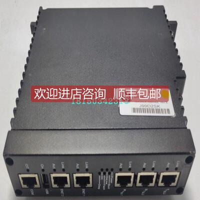 询价IS420UCSBH4A GE器