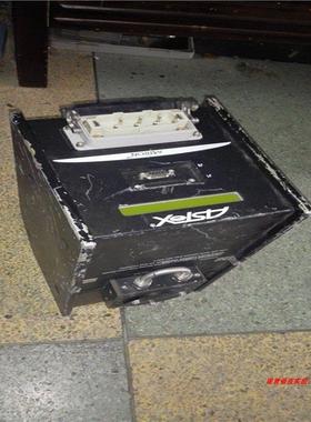 议价ASTRON2L FI20620-1 ASTEX MKS