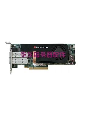 议价Broadcom PS225-H16 BCM958802A8021C BCM958802A8046C Smart