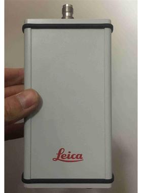 议价装备铁建海瑞克导向电台徕卡Leica TCPS29 TCPS30