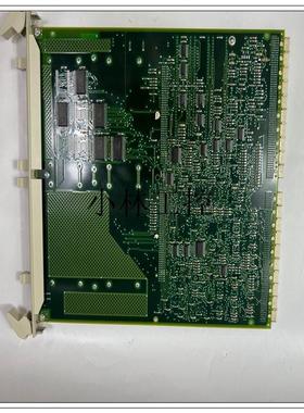 议价PM866K02-eA3BSE050199R2  模块卡件