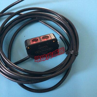 议价BANNER邦纳Q20PDL Q20PR Q20NFF150 Q20PFF150光电开关传器