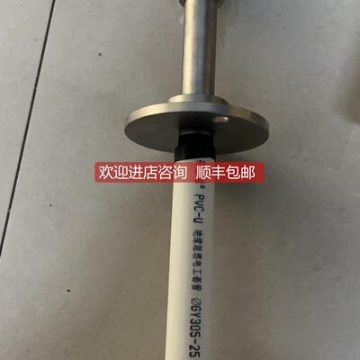 询价TeamTec 12500 Type：N 温度传器