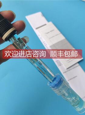 询价burkert 8203 PH/REDOX 电极 宝德PH计 电极 00418319