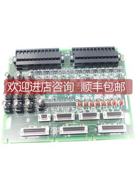询价IS200TVIBH2BCC GE器 IS200TVIBH2BCC