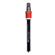 议价瑞士MettlerToledo梅特勒托利多PH电极EasySense PH31,520037