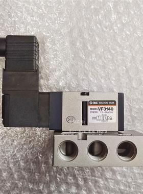 议价SMC 电阻器 VF3140-1MZE1 VF3140-1T VF3140-2D-03