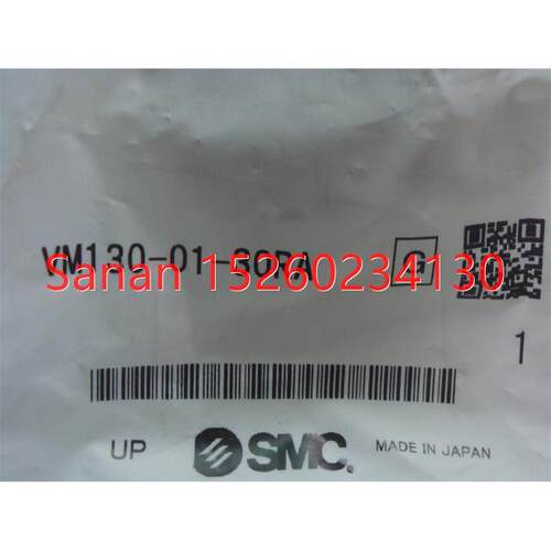 议价 VM130-01-30RA 30YA 30GA 30BA 款机械阀