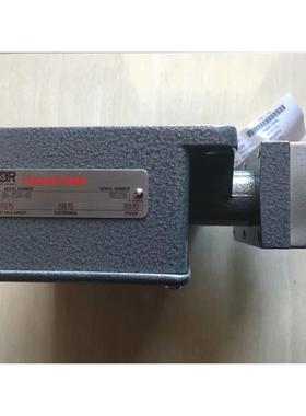 议价SOR流量开关 流量控制开关 1520BG-5ACW9ES-CLYC468