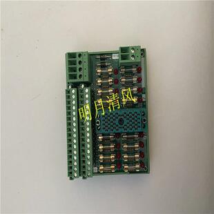 特 KUKA 议价KRC2 VKRC2