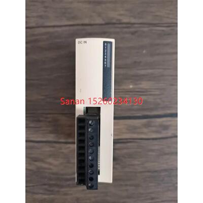 议价  TWDDDI8DT/TM2DDI8DT/TM2D0CKN 机