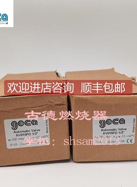 询价AV015FO AV020FO-HC AV025FO-6B AV032FO AVD65FO AVD100FO 5