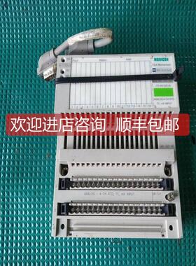 询价140CPU43412A 输入输模块卡件