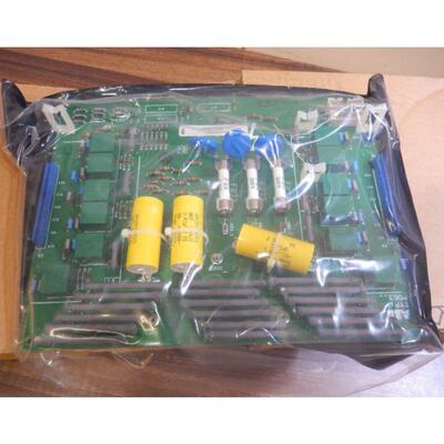 议价B HENF105326R0002 主控卡件原样装 格 B