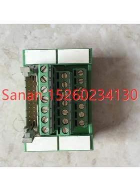 议价UM 45-FLKS40/2962683 UM 45-FLKS50/2962696 菲尼克斯