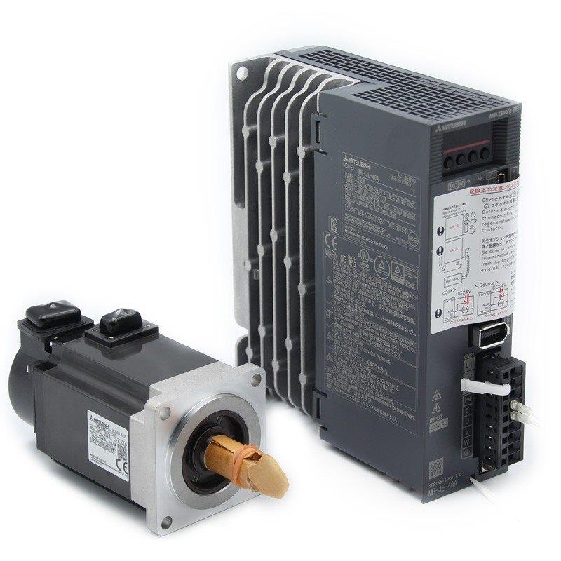 议价编码器 OSA18-A50 配HF-SP81MK-S2/SP131MK-S2/SP181MK-S