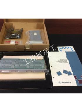 议价General Electric DS3820PSCC1D1B Power Supply