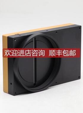 询价E2V ELIIXA EV71YC4MCP1605-BA0 16K线阵相机CXP接口