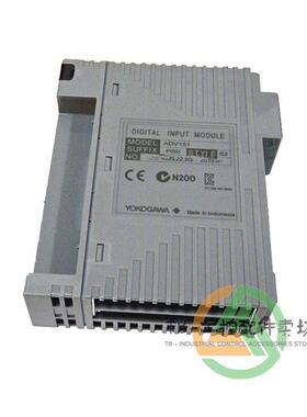 议价ADV151-P60 横河YOGAWA 数字输模块格横河