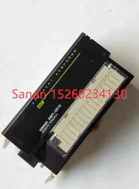 议价xwt 机 XWT-0D16 xwt-od16 id16